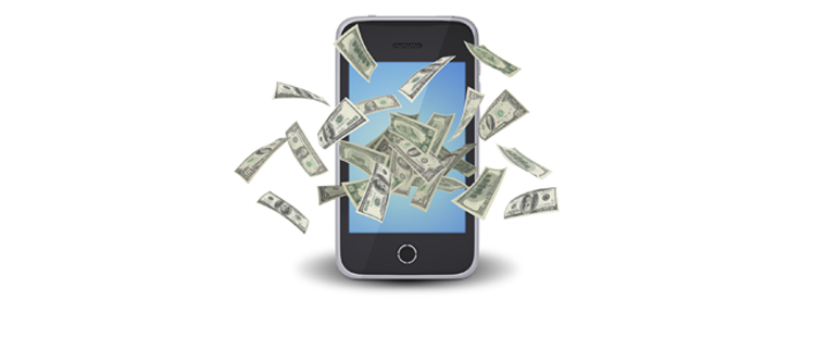wireless chargebacks, cellular chargebacks, reducing wireless chargebacks