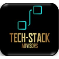 tech stack advisors