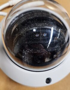 pelco security camera, pelco camera