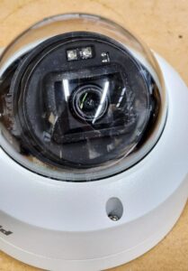 pelco security camera, pelco camera