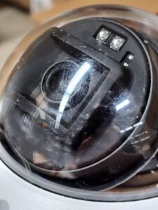 pelco security camera, pelco camera