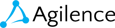 agilence logo