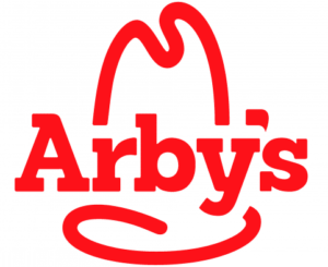 Arbys Logo