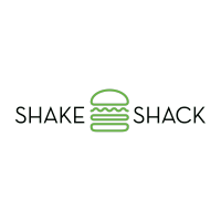 Shake Shack Logo