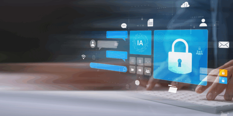 QSR security AI, restaurant security AI