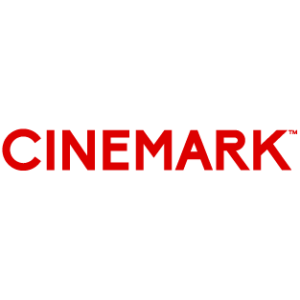 Cinemark Logo