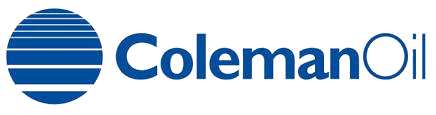 Coleman Oil Logo_Transparent
