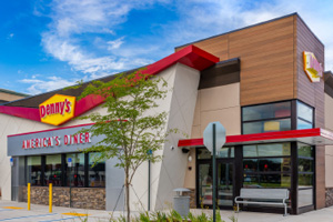 Dennys-Case-Study-1