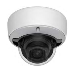 Best security camera for business: Dome Camera