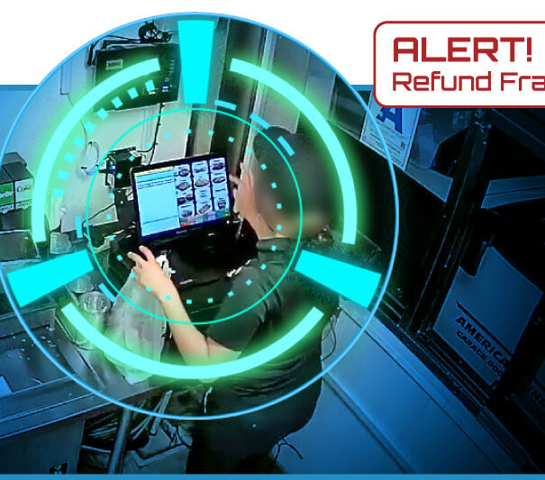 Fraud-Happens—Now-You’ll-Know-About-It