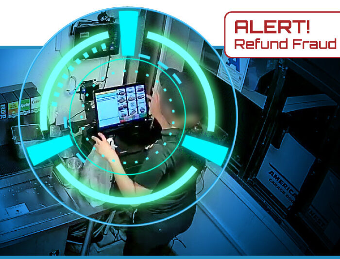 Fraud-Happens—Now-You’ll-Know-About-It