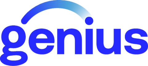 Genius Data Stream