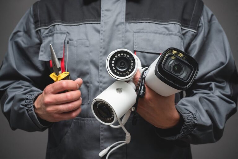 HeaderCamera-Install_Header_1200x800