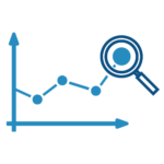 Icon_PredictFuture_500x500