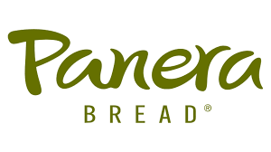 panera logo