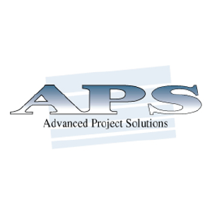Advanced Project Solutions logo