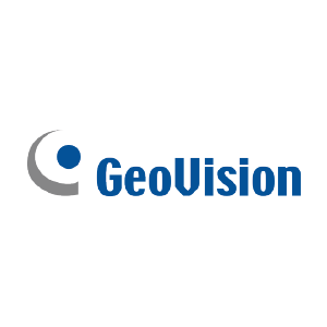 GeoVision logo
