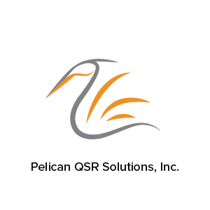 Pelican QSR Solutions, Inc logo