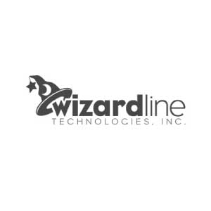 Wizardline Logo