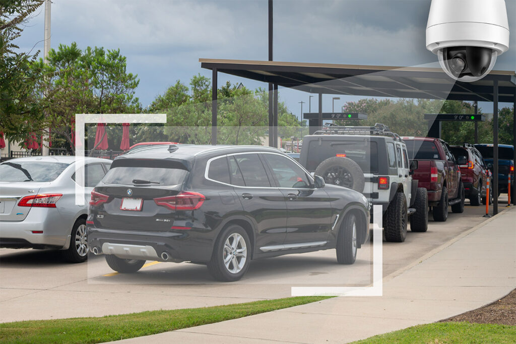 qsr magazine drive-thru