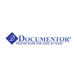 Documentor logo