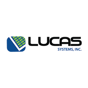 Lucas logo