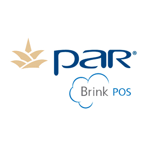 Par-Brink logo