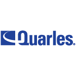 Quarles Logo