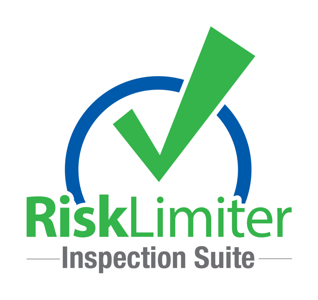 RiskLimiter Logo