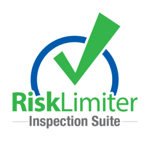 RiskLimiter Logo