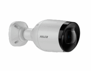 Sarix Value 2 Bullet