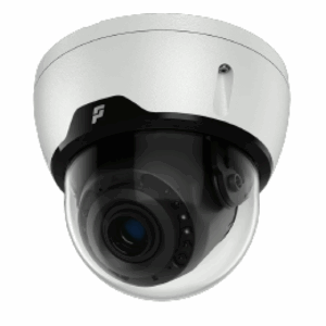 Sarix Value 2 Exterior Dome