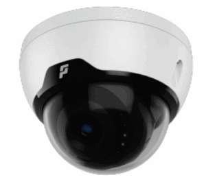 Sarix Value 2 Interior Dome