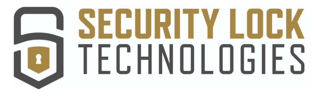security lock technologies