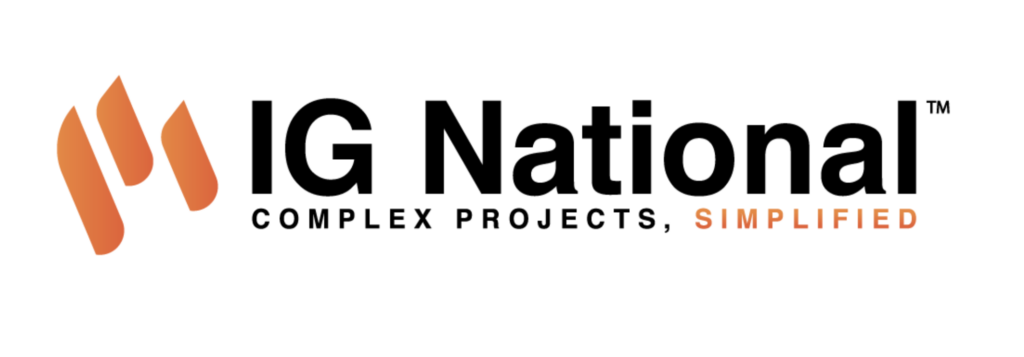 ign logo