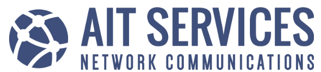 ait logo