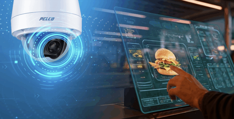 AI webinar square