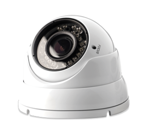 Security Camera