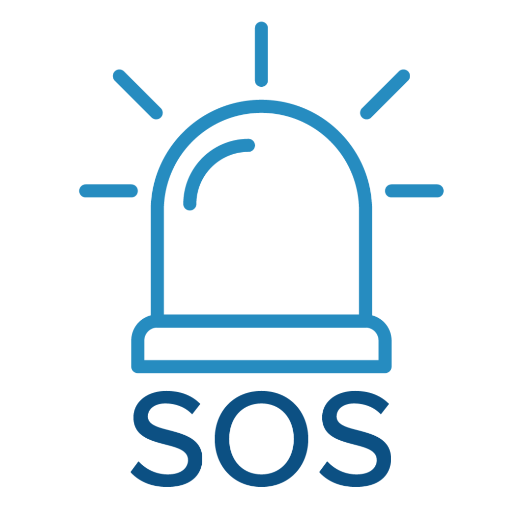Signal_for_help_500x500
