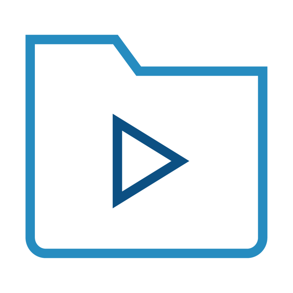 Video_500x500