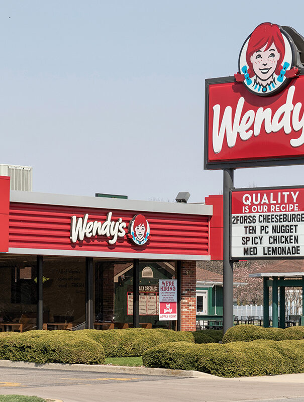 WKS-article-image-B-restaurant-loss-prevention