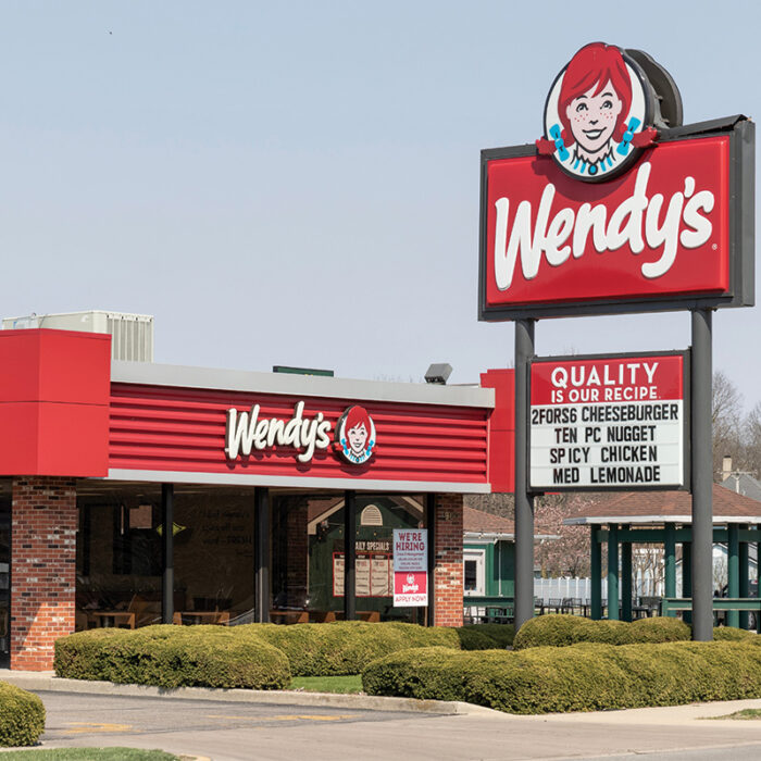 WKS-article-image-B-restaurant-loss-prevention