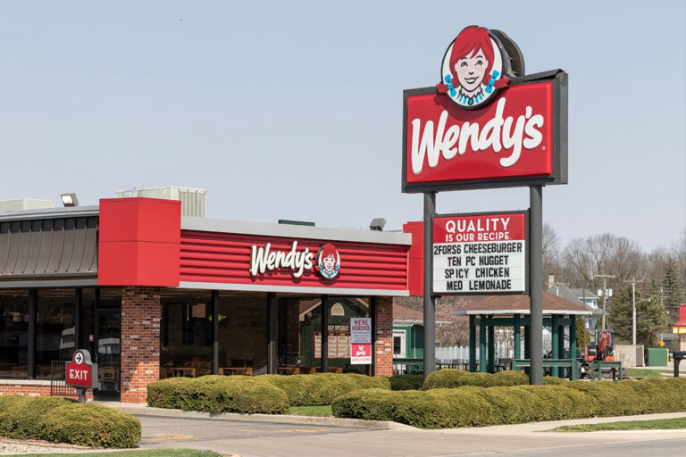 WKS-article-image-B-restaurant-loss-prevention