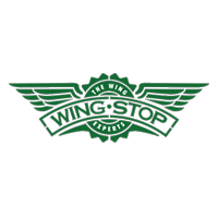 Wing Stop Logo