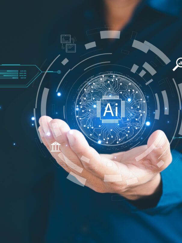 The,Concept,Of,Artificial,Intelligence,Engineering,,Big,Data,,And,Machine
