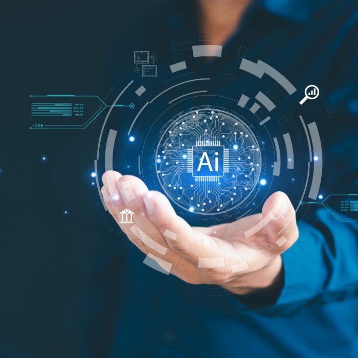 The,Concept,Of,Artificial,Intelligence,Engineering,,Big,Data,,And,Machine