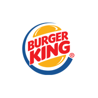 Burger King Logo