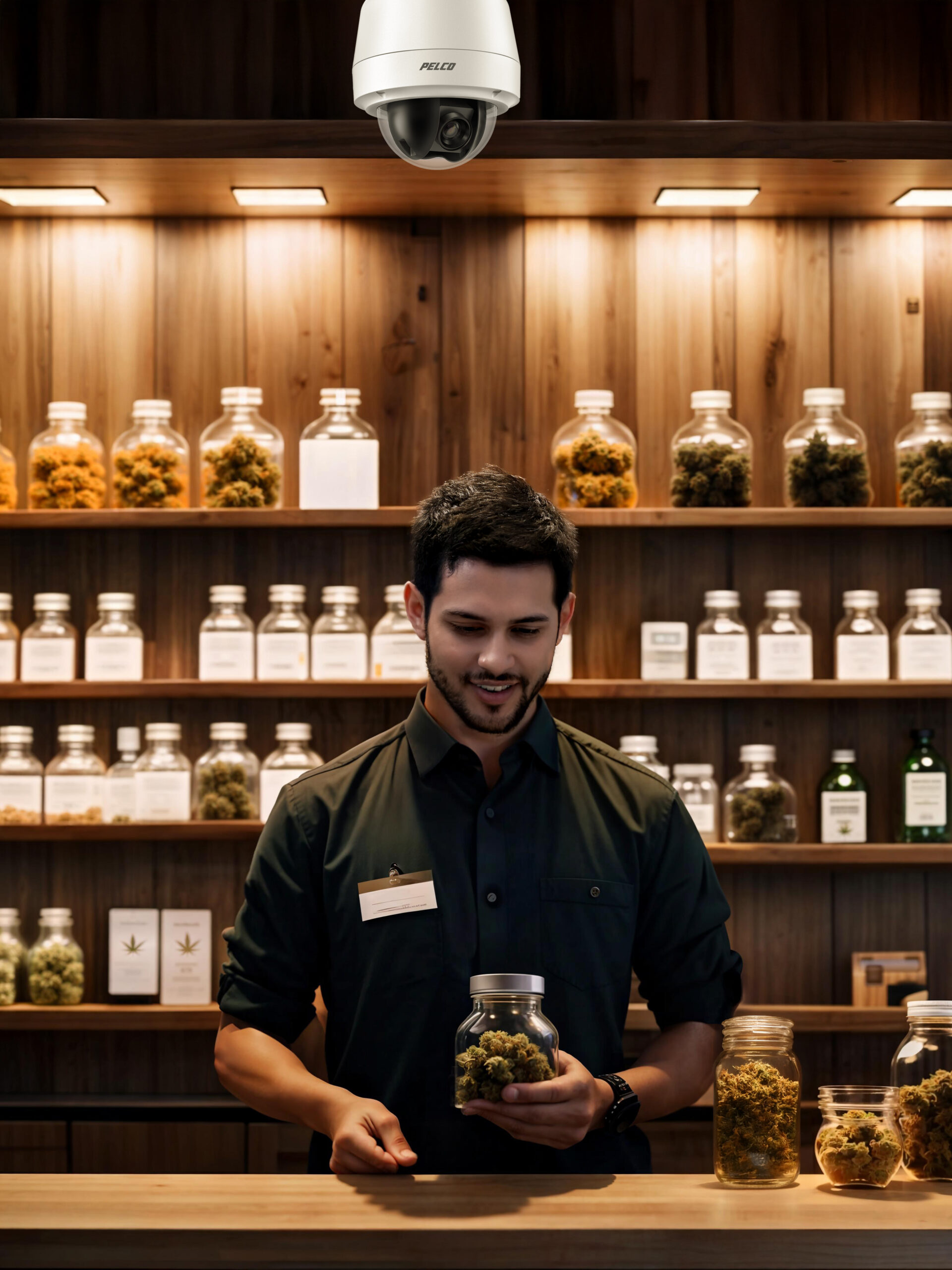 cannabis retail image