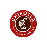 Chipotle Logo