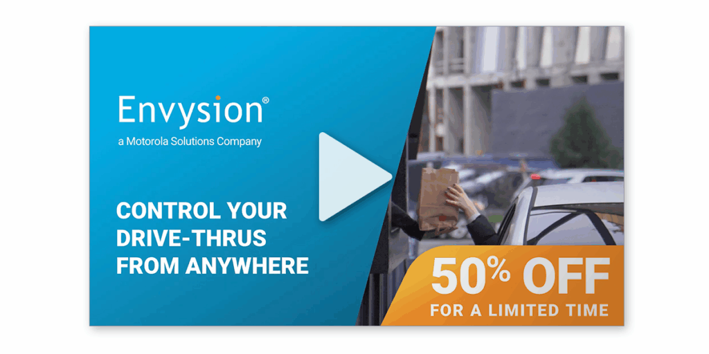 drive-thru-vignette3-thumbnail